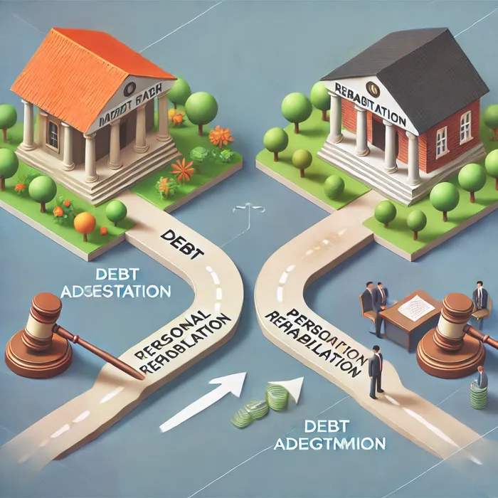 저금리서민대출 연체 시