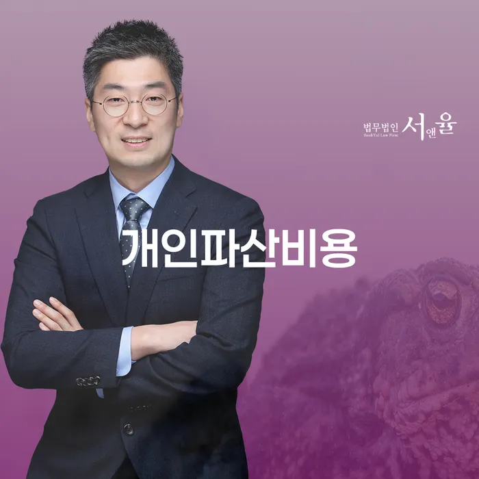 개인회생금지명령 개인회생 문제해결방법 이렇게 진행을