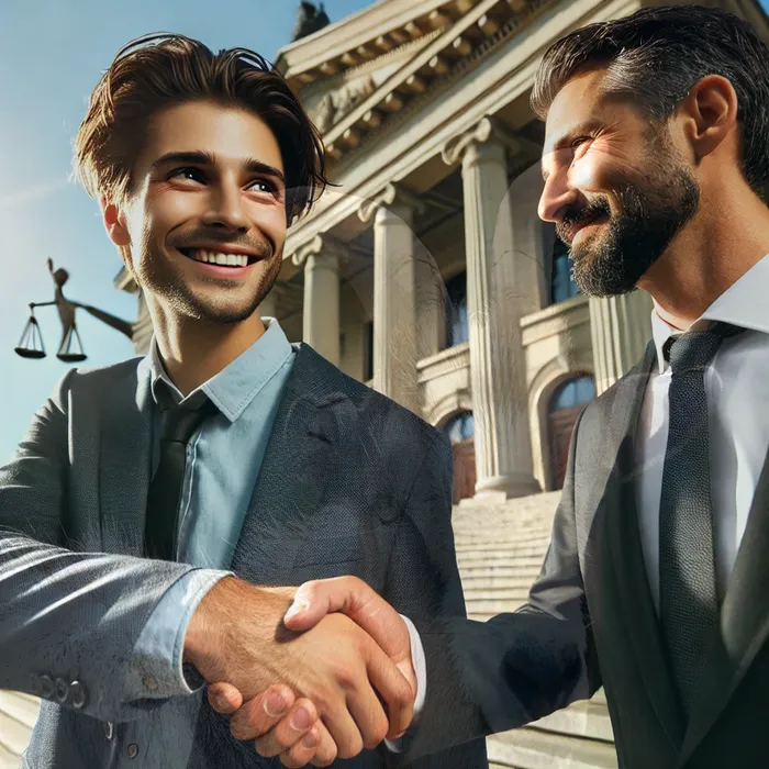 개인회생부채증명서