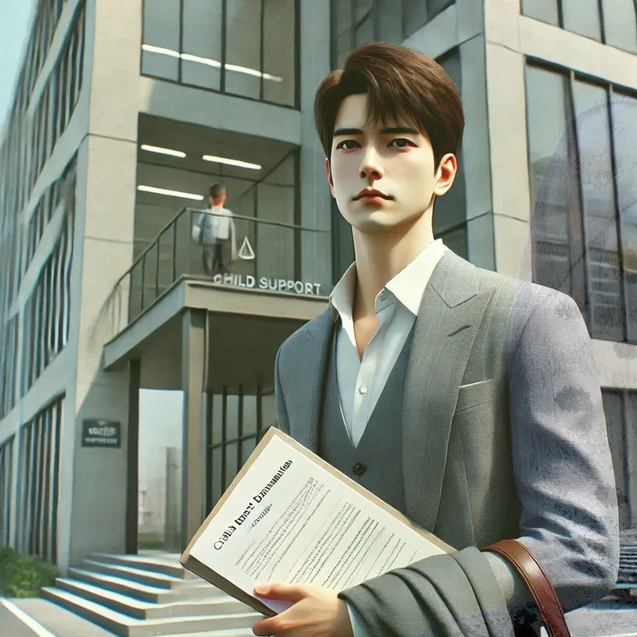 도박빚 개인회생