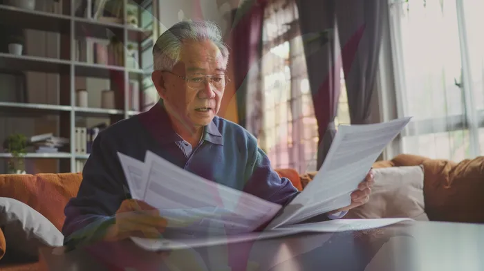 도박빚 개인회생