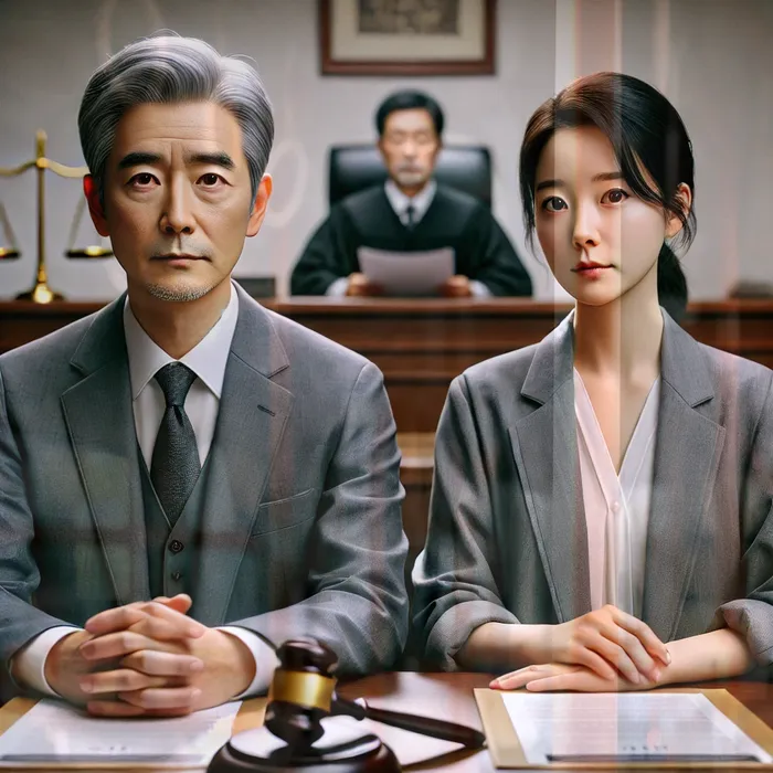 개인회생파산비용 싸고 분납이 가능하면서