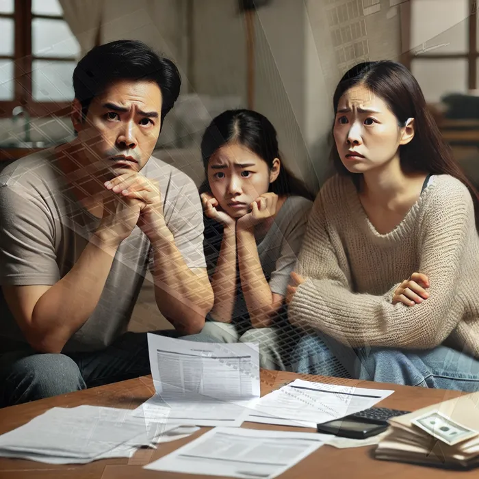 개인회생파산비용 싸고 분납이 가능하면서