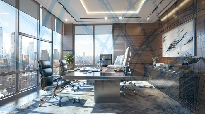 개인회생파산비용 싸고 분납이 가능하면서