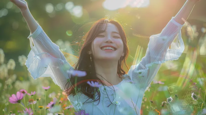 개인회생 재신청 기간 확인하고