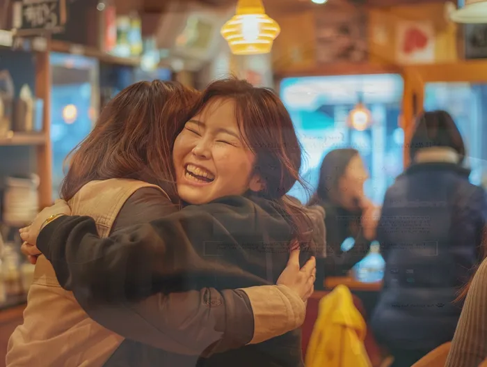 개인회생 재신청 기간 확인하고