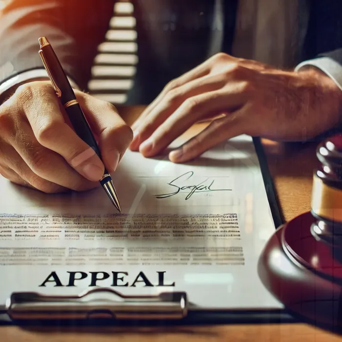 개인회생 재신청 기간 확인하고