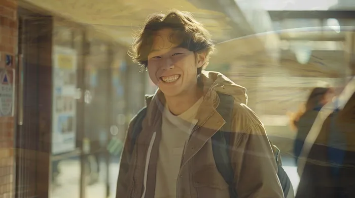 개인회생수임료대출 안하고 자체 분납이 가능한