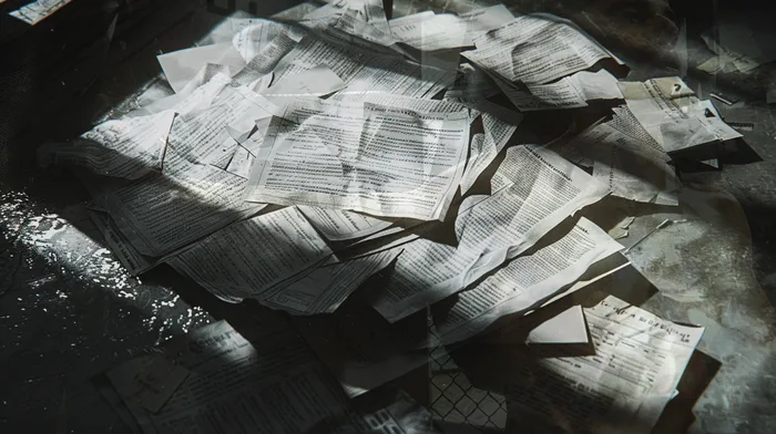 개인회생수임료대출 안하고 자체 분납이 가능한