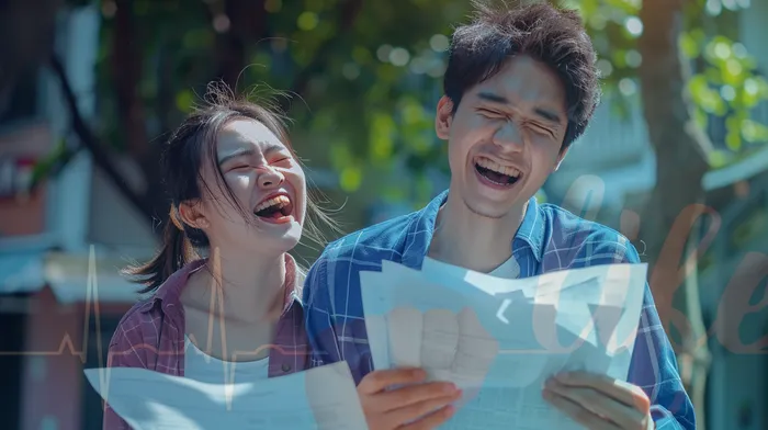 개인회생수임료대출 안하고 자체 분납이 가능한