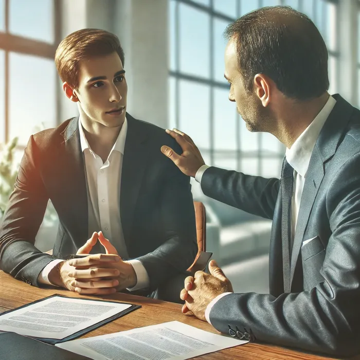 10년대출 연체 시