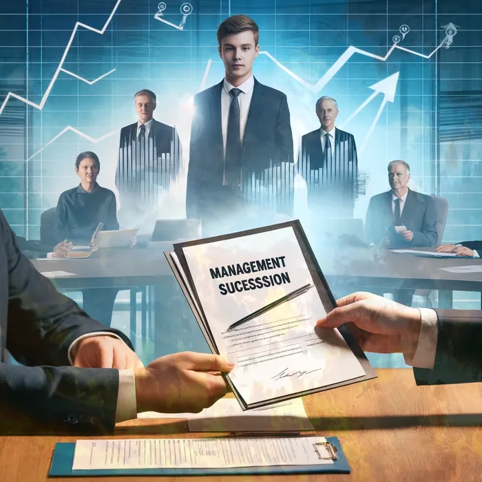 10년대출 연체 시