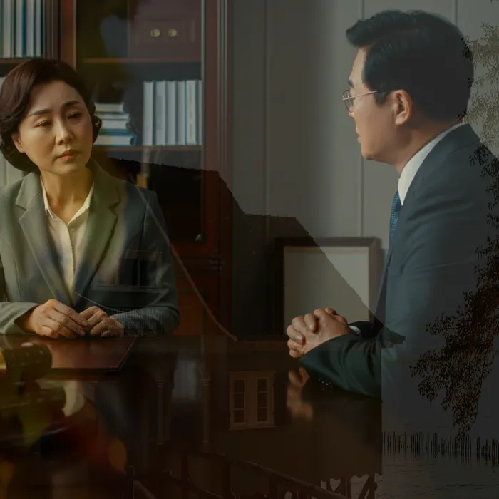 10년대출 연체 시