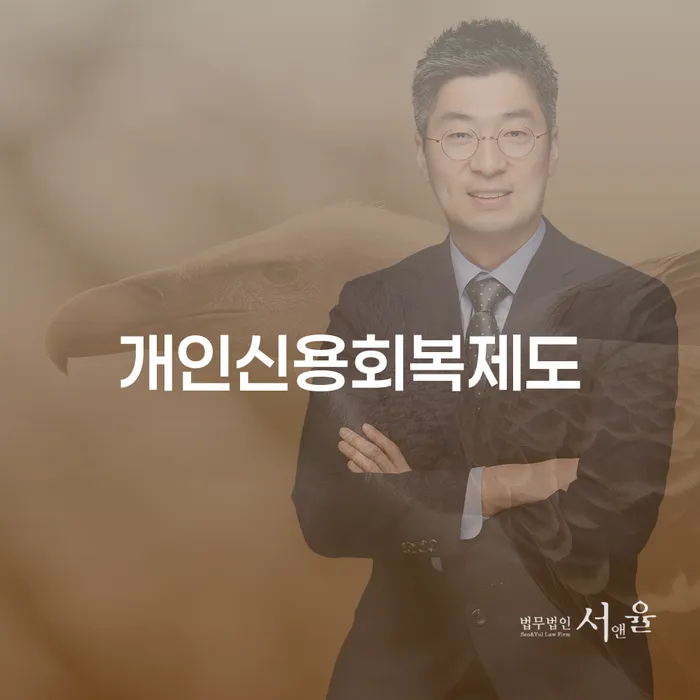 개인회생신청비용 대출 연체 개인회생 추천하는 법률사무소