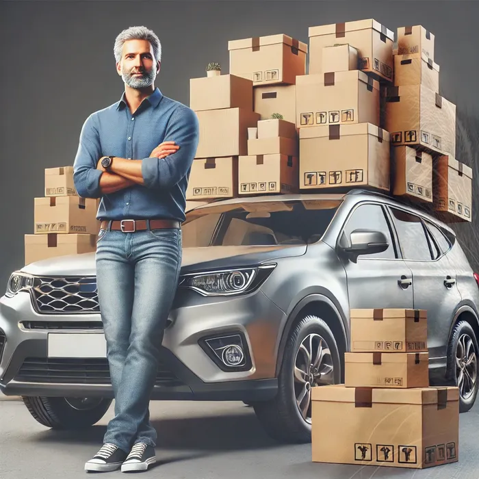 개인신용회복제도