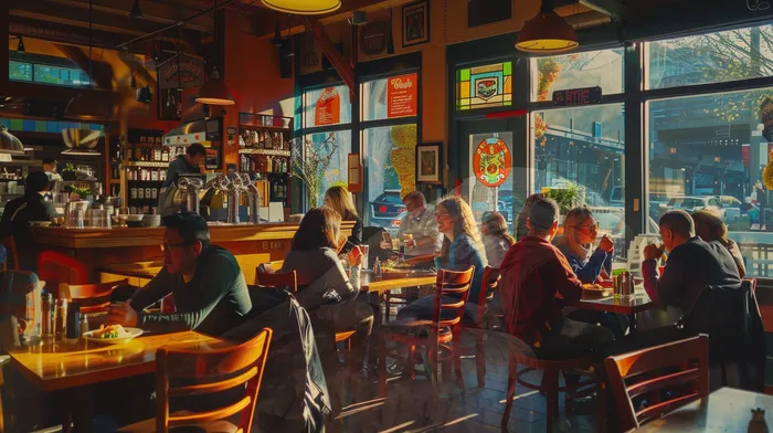 개인신용회복제도