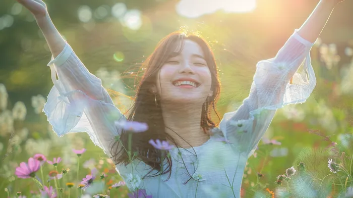 개인회생파산신청