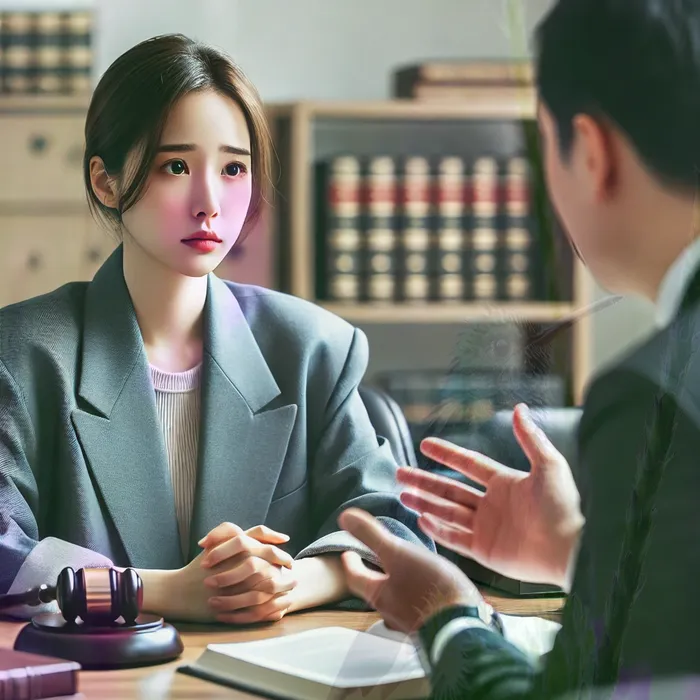 개인회생파산신청