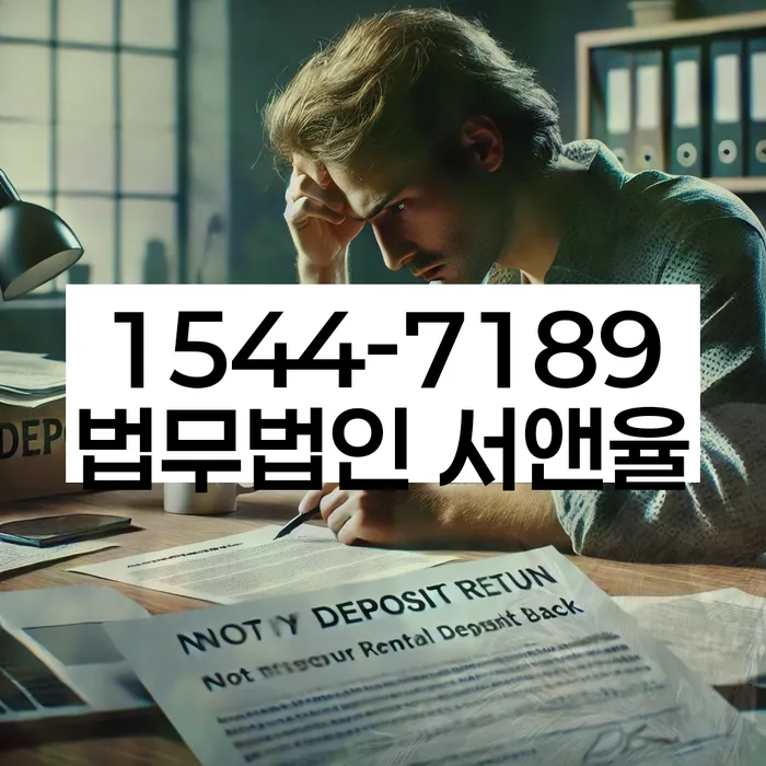 개인회생파산신청