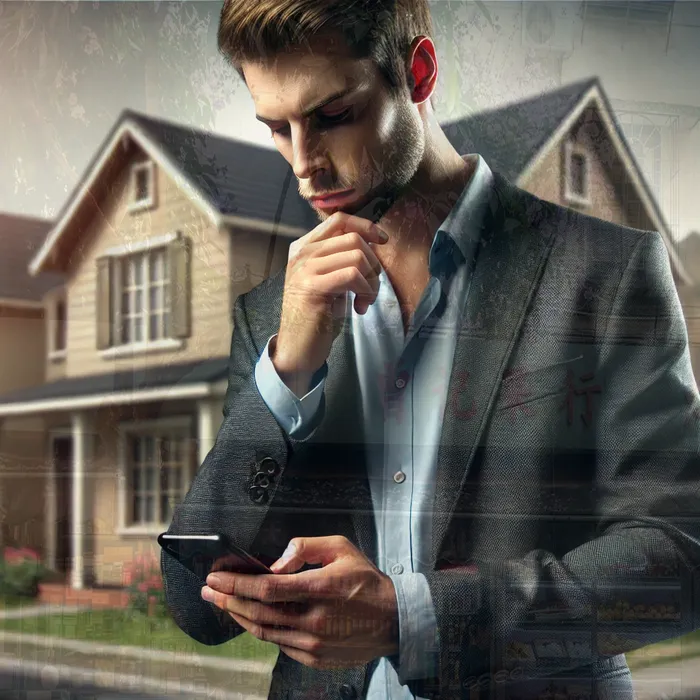 개인회생재신청