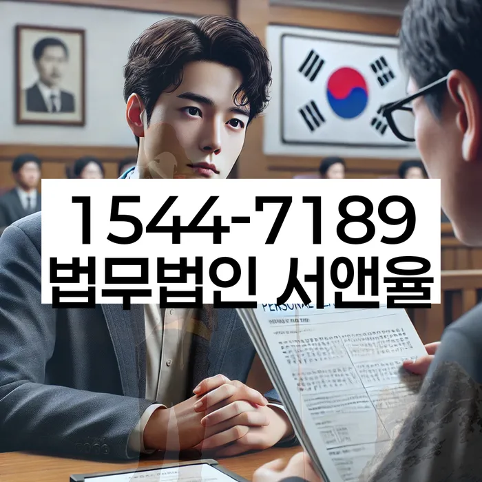 개인회생재신청