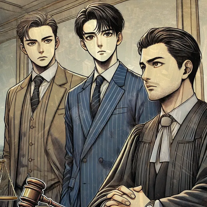 개인회생법무사추천