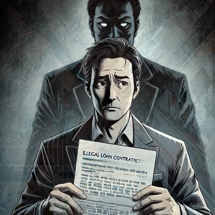 개인회생법무사추천