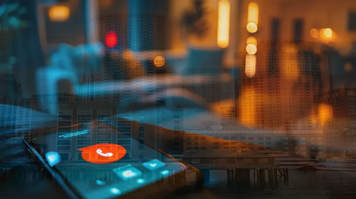 개인회생법무사추천