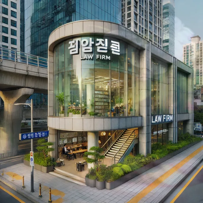 채무통합 하고 빚청산