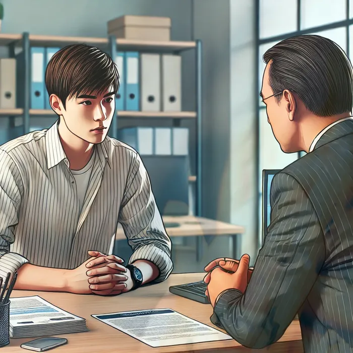 채무통합 하고 빚청산