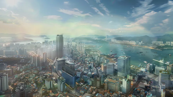 채무통합 하고 빚청산