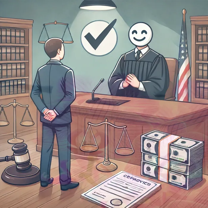 무직자개인회생