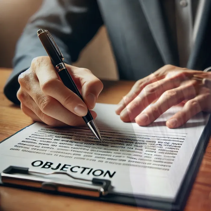 무직자개인회생