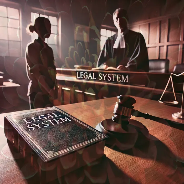 무직자개인회생