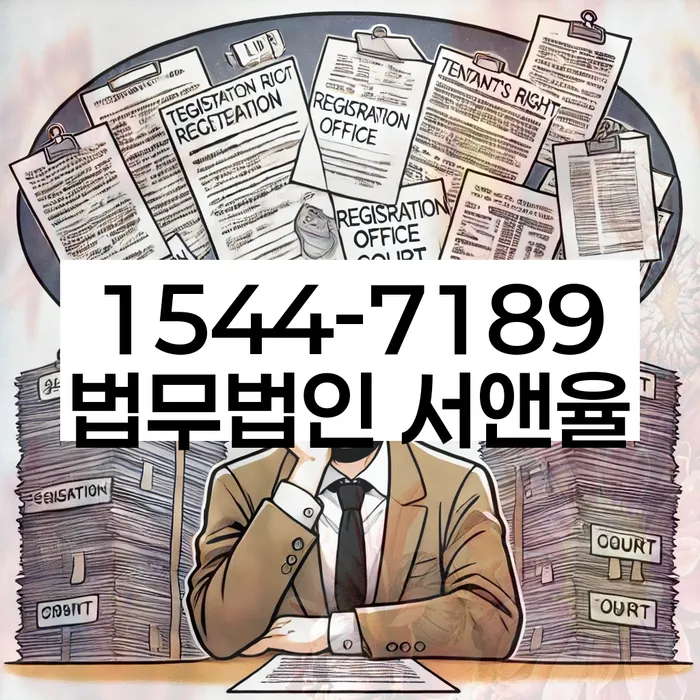 무직자개인회생