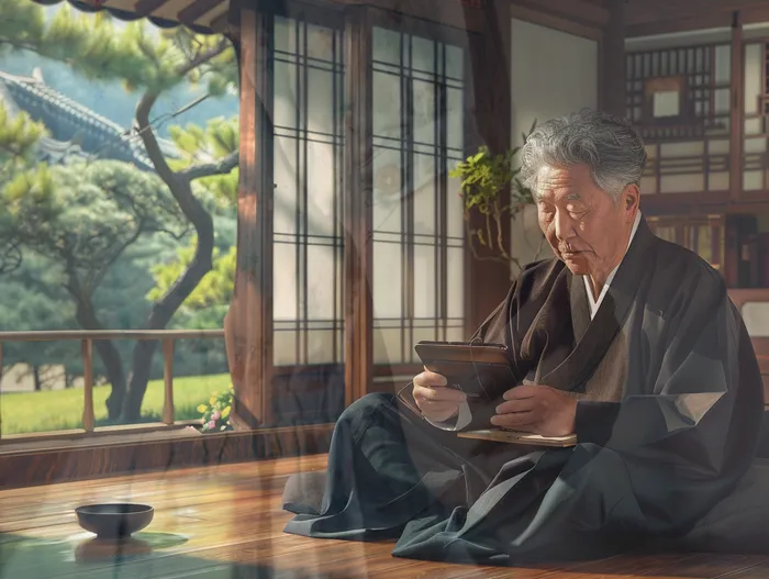 신용불량자파산신청