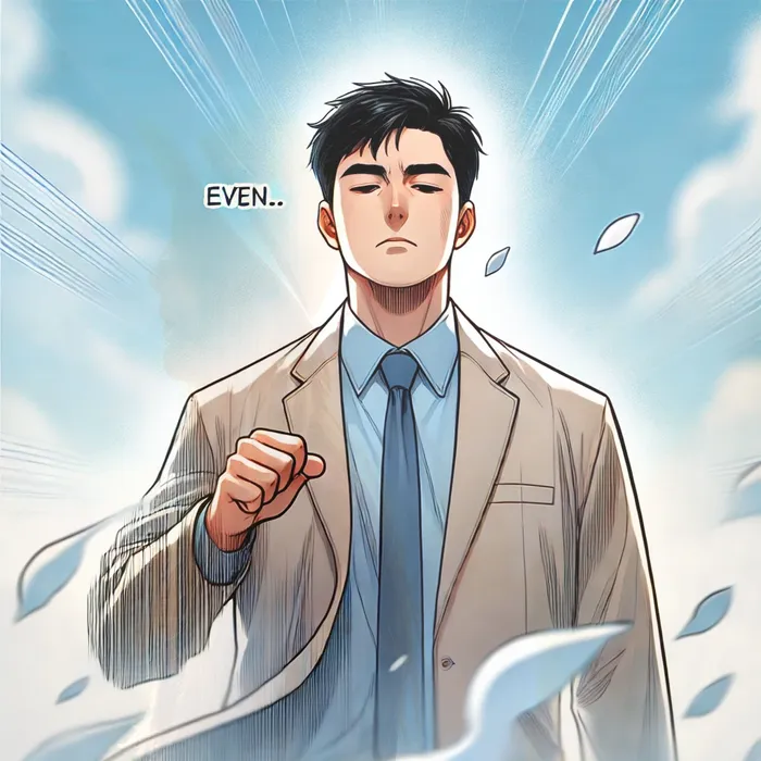 신용불량자파산신청