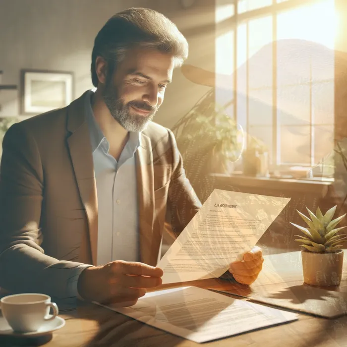 신용불량자파산신청