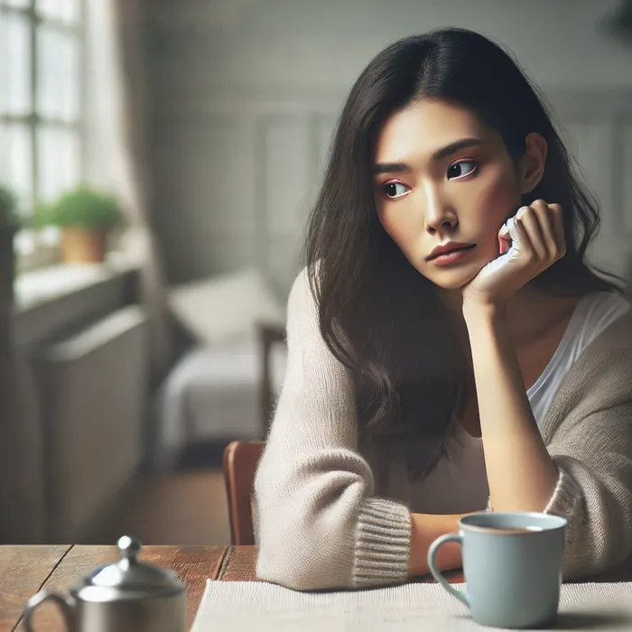 연대보증채무 연체 시