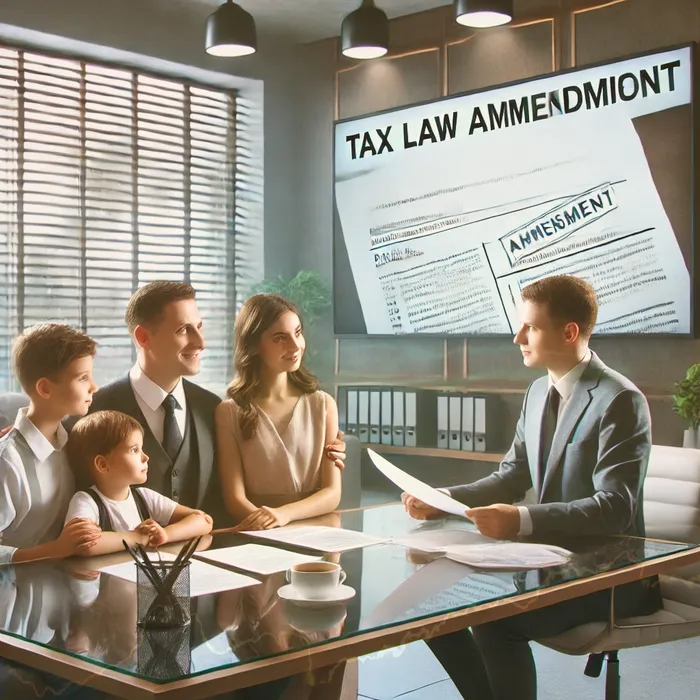 연대보증채무 연체 시