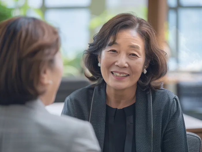 연대보증채무 연체 시