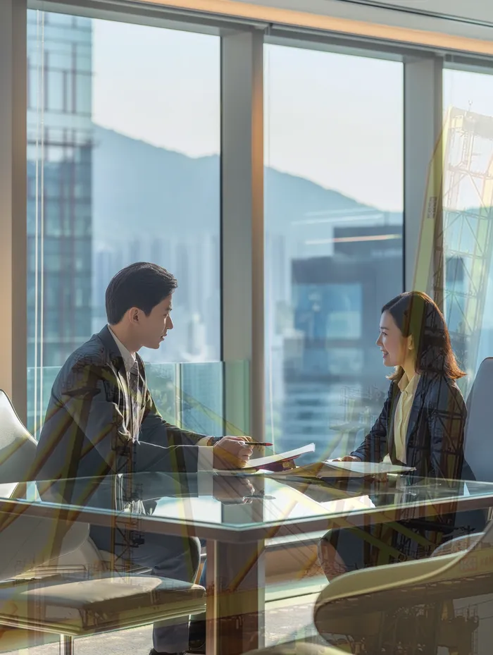 개인회생변제율