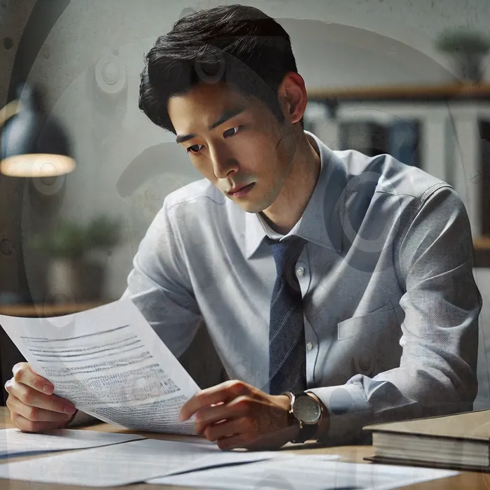 개인회생변제율