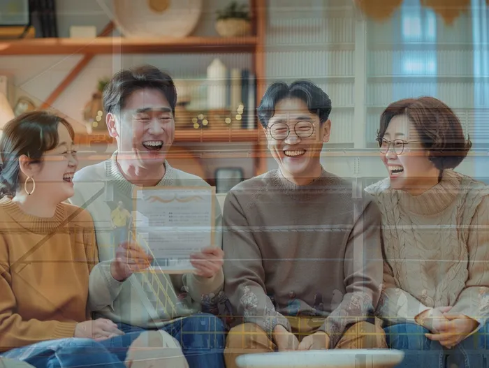 개인회생변제율