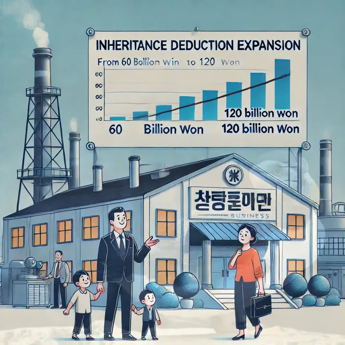 개인회생폐지후재신청