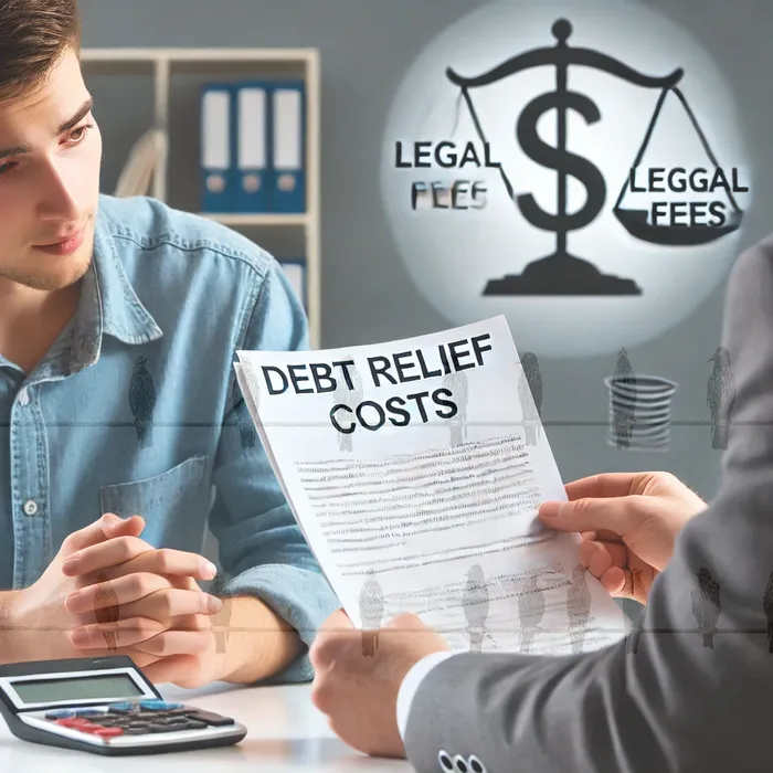 개인회생폐지후재신청