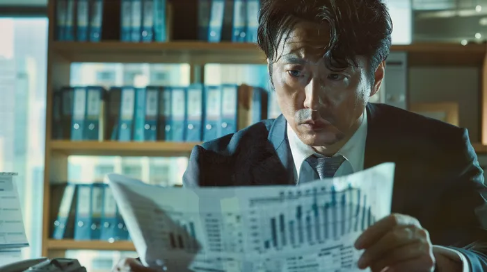 개인회생폐지후재신청