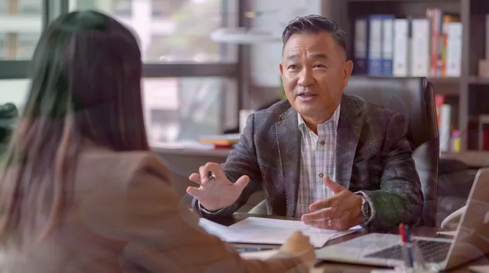 개인회생최저생계비