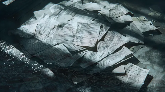 개인회생최저생계비