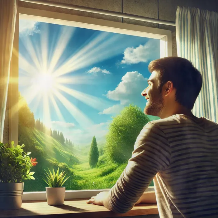 개인회생최저생계비